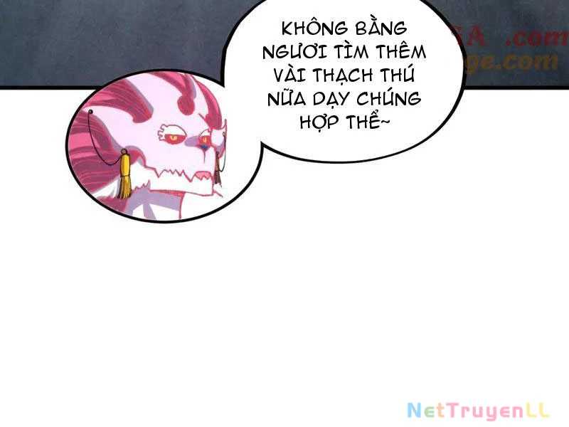Vạn Cổ Chí Tôn Chap 328 - Next Chap 329