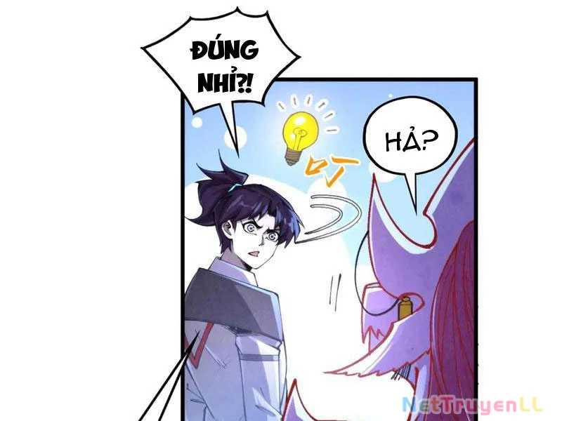 Vạn Cổ Chí Tôn Chap 328 - Next Chap 329