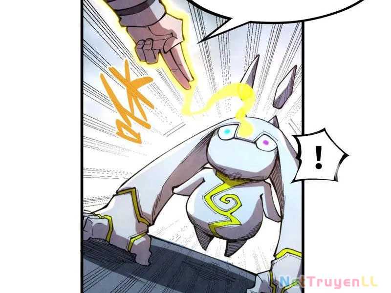 Vạn Cổ Chí Tôn Chap 328 - Next Chap 329