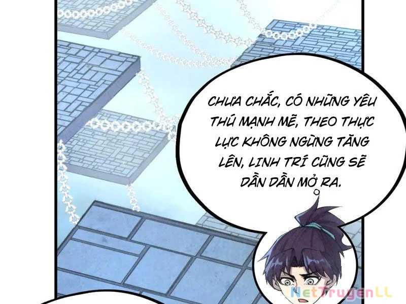 Vạn Cổ Chí Tôn Chap 328 - Next Chap 329