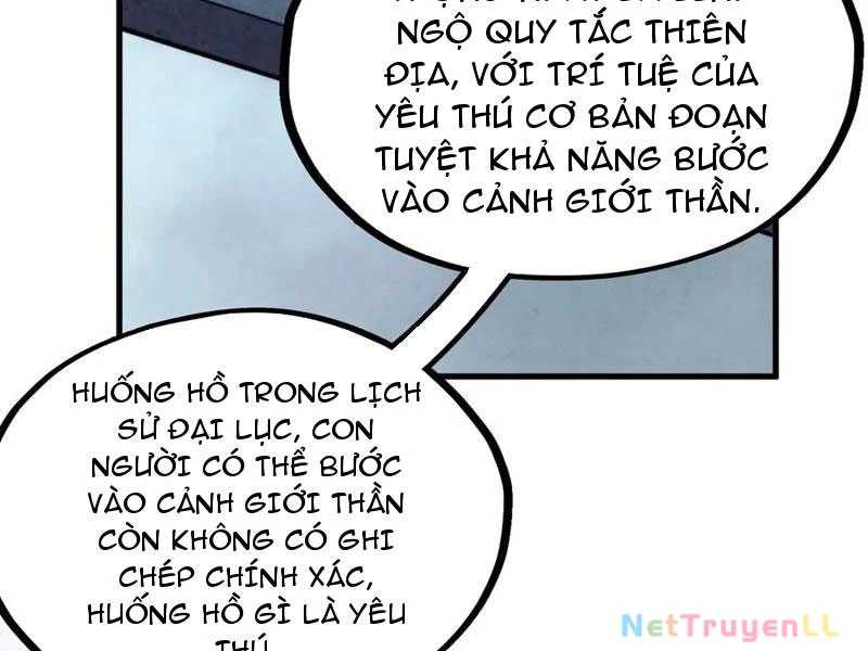 Vạn Cổ Chí Tôn Chap 328 - Next Chap 329
