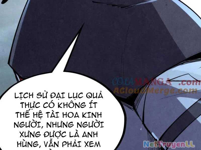 Vạn Cổ Chí Tôn Chap 328 - Next Chap 329