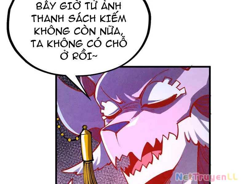 Vạn Cổ Chí Tôn Chap 328 - Next Chap 329