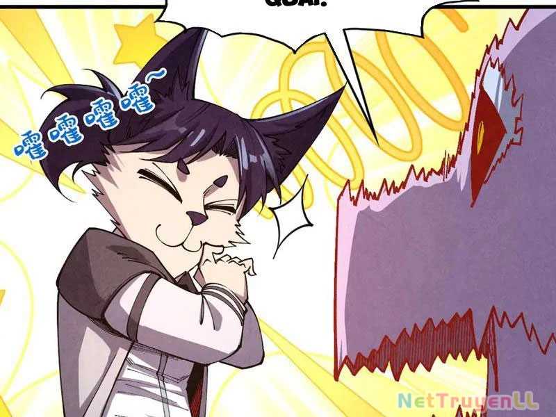 Vạn Cổ Chí Tôn Chap 328 - Next Chap 329