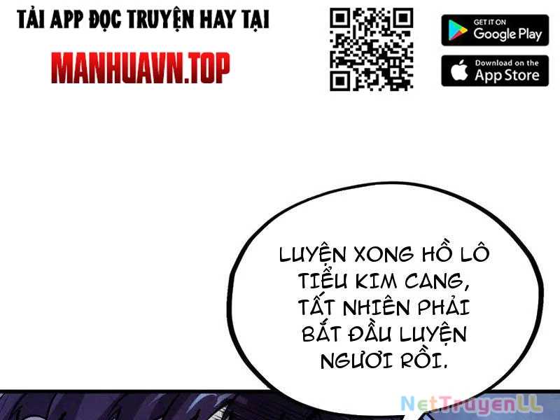 Vạn Cổ Chí Tôn Chap 328 - Next Chap 329