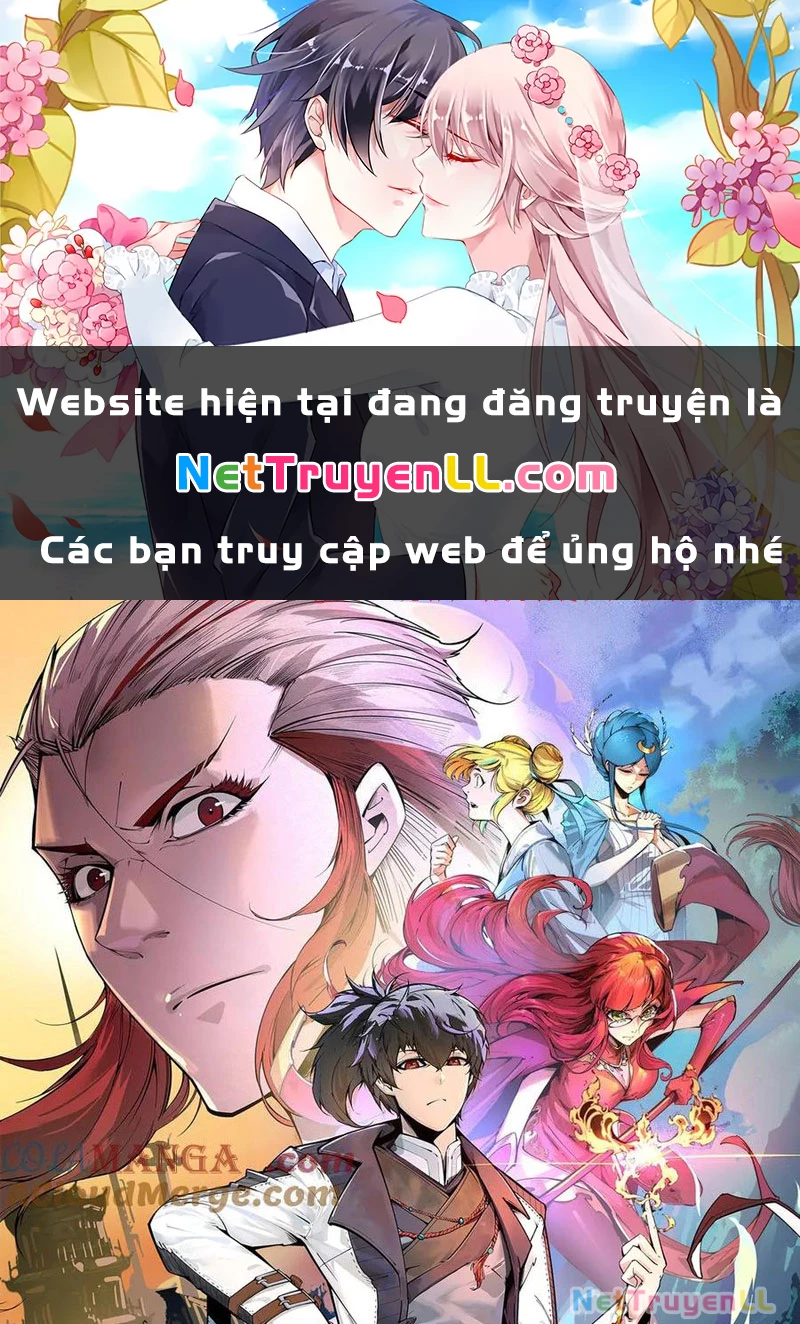 Vạn Cổ Chí Tôn Chap 328 - Next Chap 329