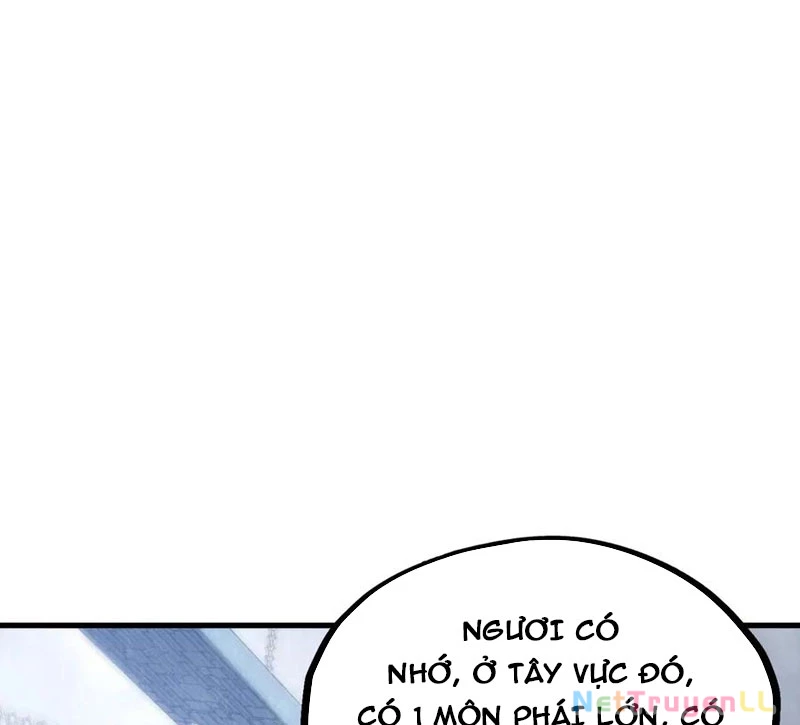 Vạn Cổ Chí Tôn Chap 328 - Next Chap 329