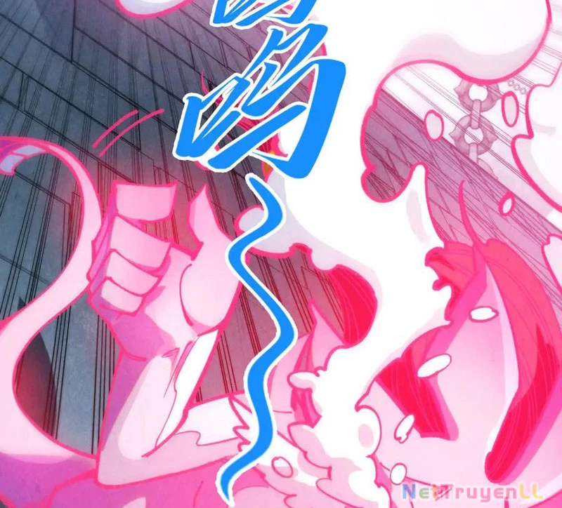 Vạn Cổ Chí Tôn Chap 328 - Next Chap 329