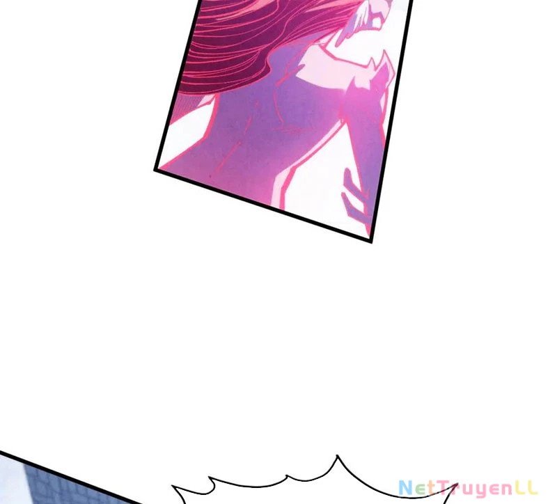 Vạn Cổ Chí Tôn Chap 328 - Next Chap 329