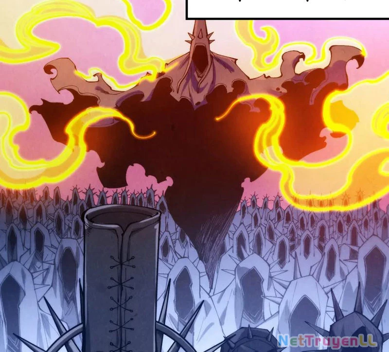 Vạn Cổ Chí Tôn Chap 328 - Next Chap 329