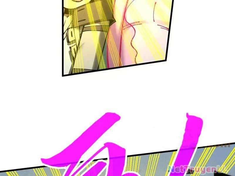 Vạn Cổ Chí Tôn Chap 328 - Next Chap 329