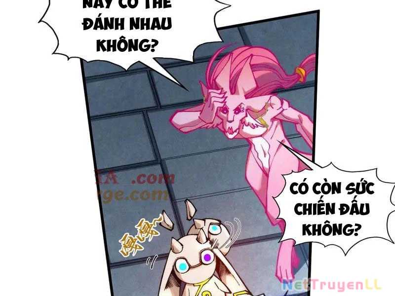 Vạn Cổ Chí Tôn Chap 328 - Next Chap 329