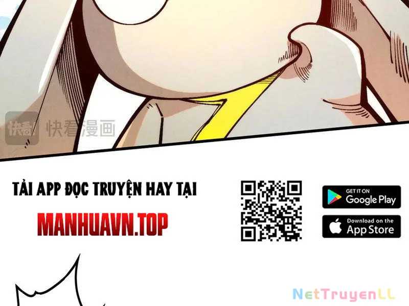 Vạn Cổ Chí Tôn Chap 328 - Next Chap 329