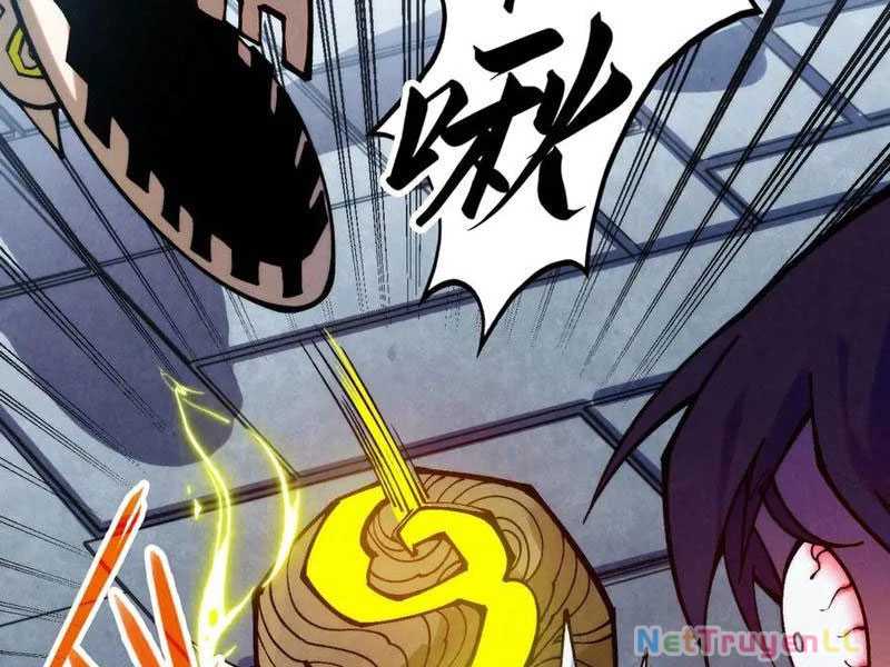 Vạn Cổ Chí Tôn Chap 328 - Next Chap 329