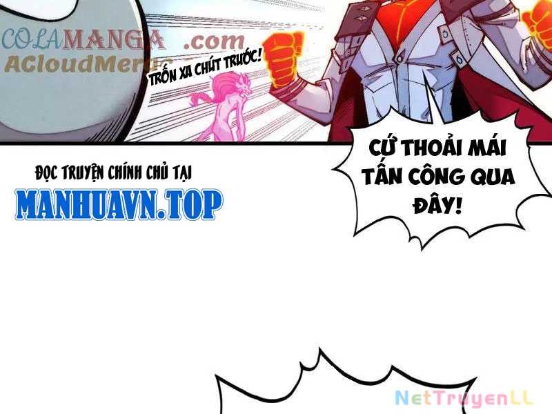 Vạn Cổ Chí Tôn Chap 328 - Next Chap 329