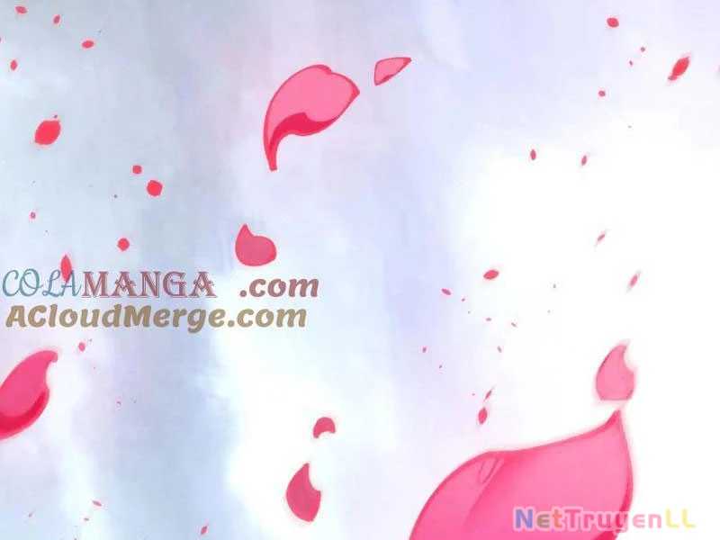 Vạn Cổ Chí Tôn Chap 328 - Next Chap 329