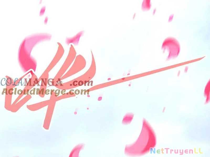 Vạn Cổ Chí Tôn Chap 328 - Next Chap 329