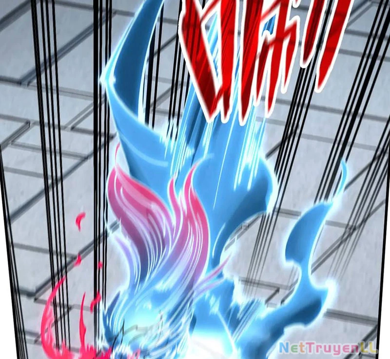 Vạn Cổ Chí Tôn Chap 328 - Next Chap 329