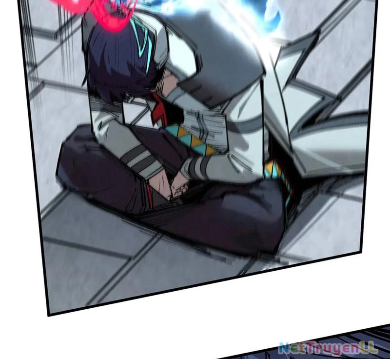 Vạn Cổ Chí Tôn Chap 328 - Next Chap 329