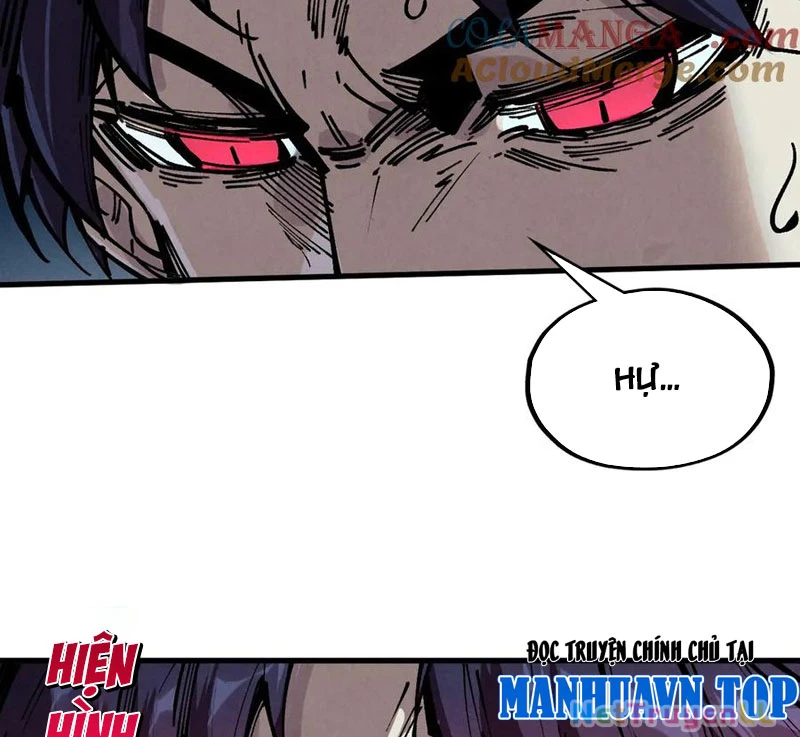 Vạn Cổ Chí Tôn Chap 328 - Next Chap 329