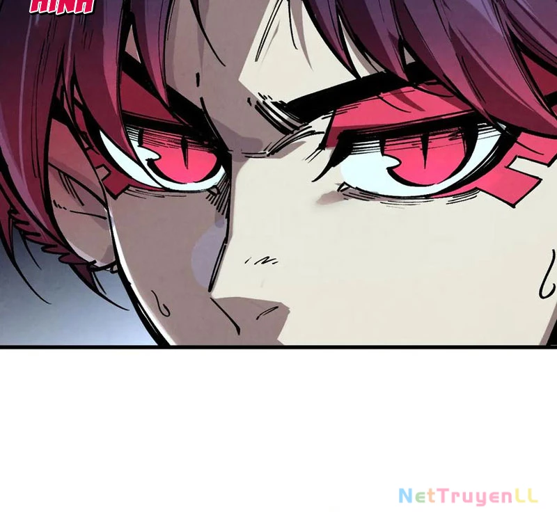 Vạn Cổ Chí Tôn Chap 328 - Next Chap 329