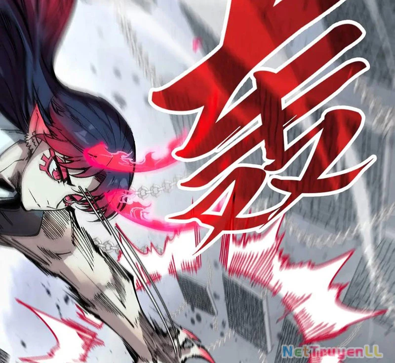 Vạn Cổ Chí Tôn Chap 328 - Next Chap 329