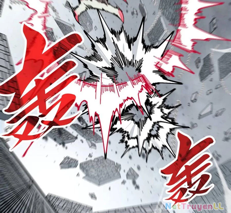 Vạn Cổ Chí Tôn Chap 328 - Next Chap 329