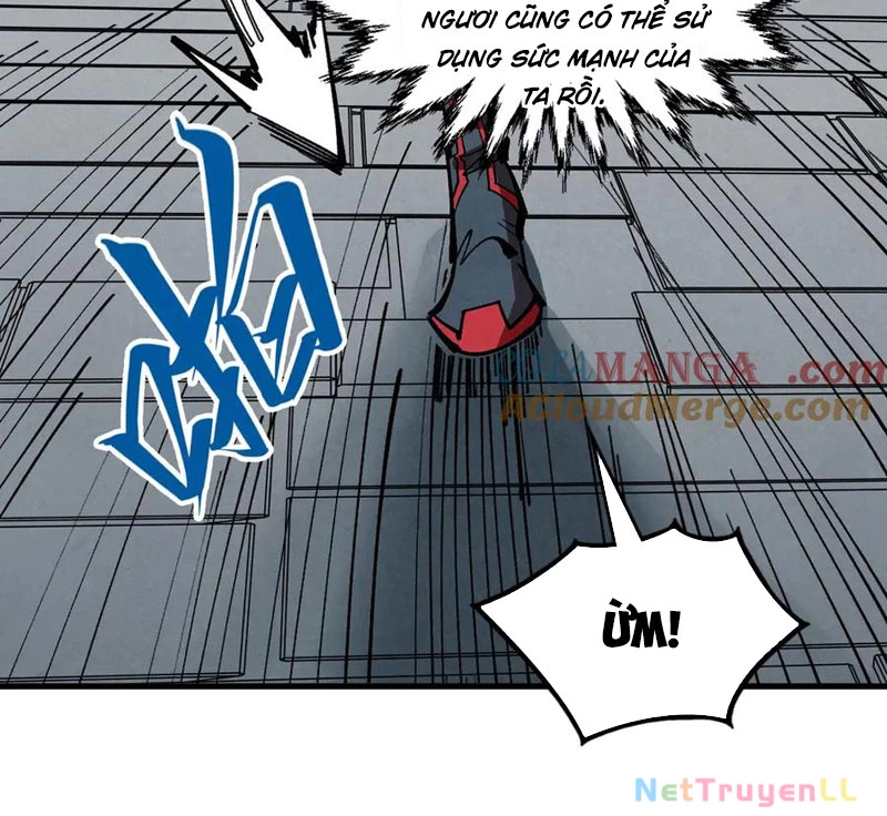 Vạn Cổ Chí Tôn Chap 328 - Next Chap 329