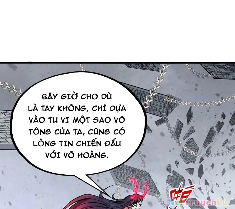 Vạn Cổ Chí Tôn Chap 328 - Next Chap 329