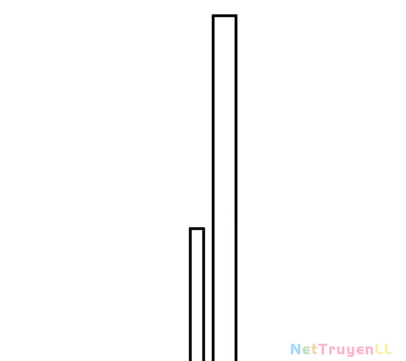 Vạn Cổ Chí Tôn Chap 328 - Next Chap 329