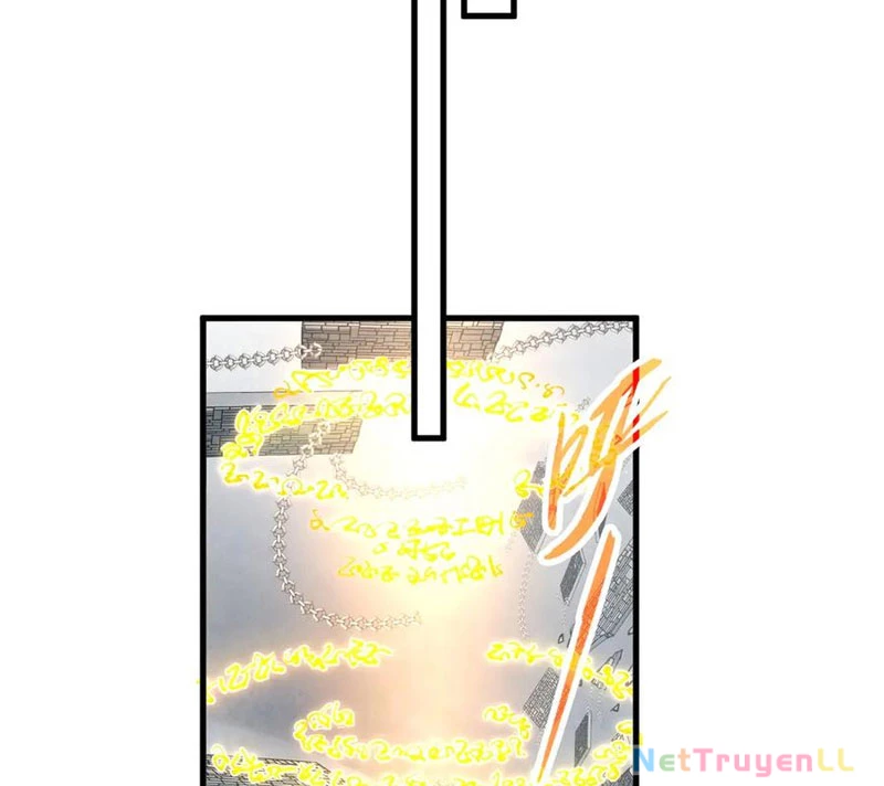 Vạn Cổ Chí Tôn Chap 328 - Next Chap 329