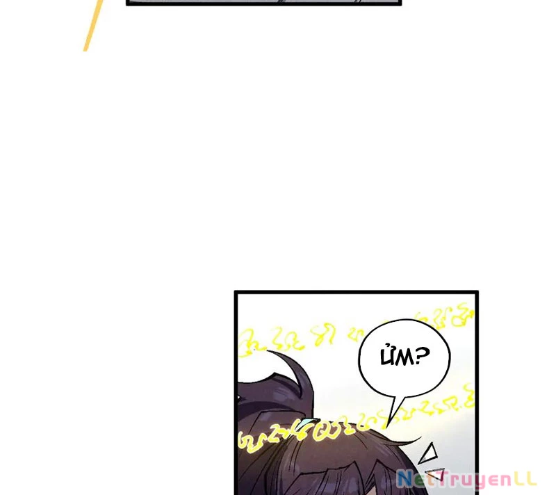 Vạn Cổ Chí Tôn Chap 328 - Next Chap 329