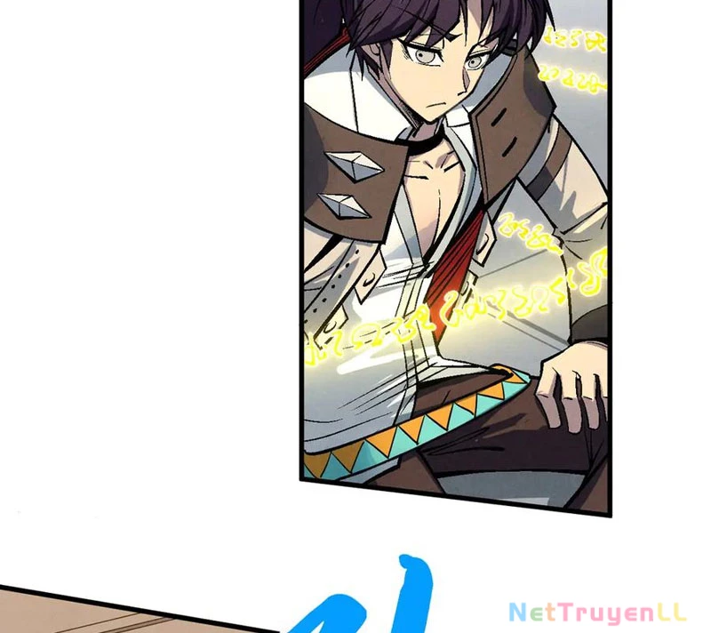 Vạn Cổ Chí Tôn Chap 328 - Next Chap 329