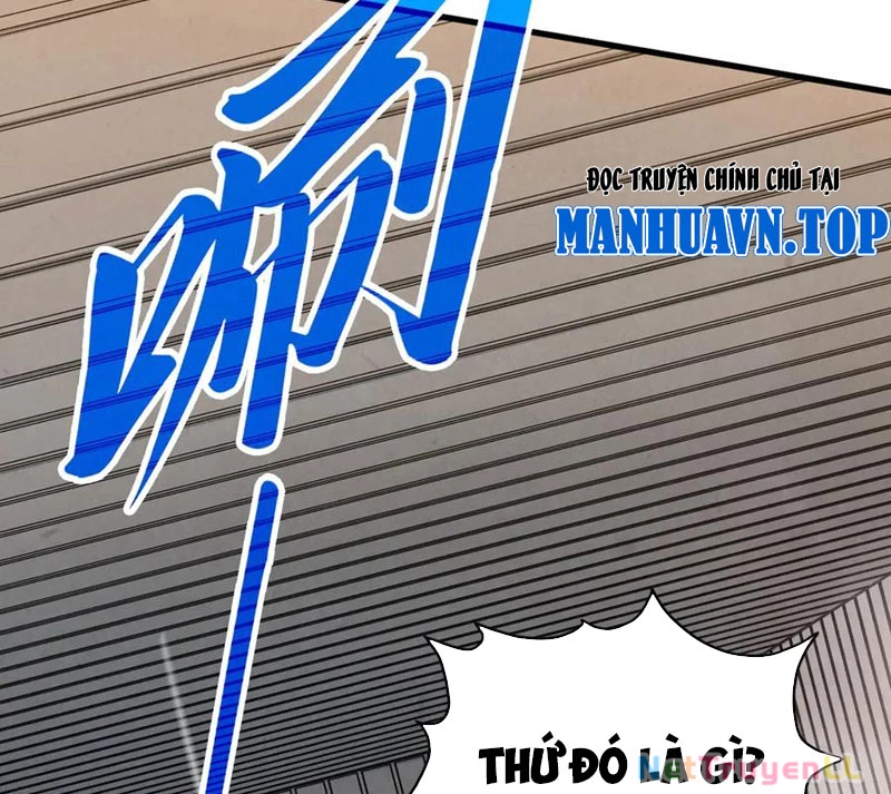 Vạn Cổ Chí Tôn Chap 328 - Next Chap 329