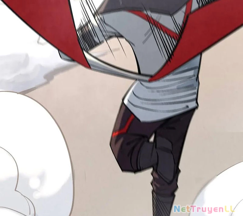 Vạn Cổ Chí Tôn Chap 328 - Next Chap 329