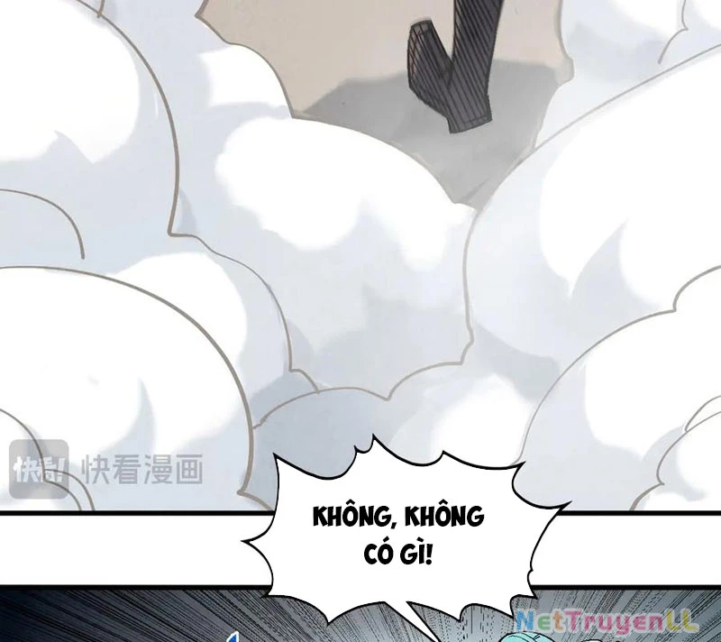 Vạn Cổ Chí Tôn Chap 328 - Next Chap 329