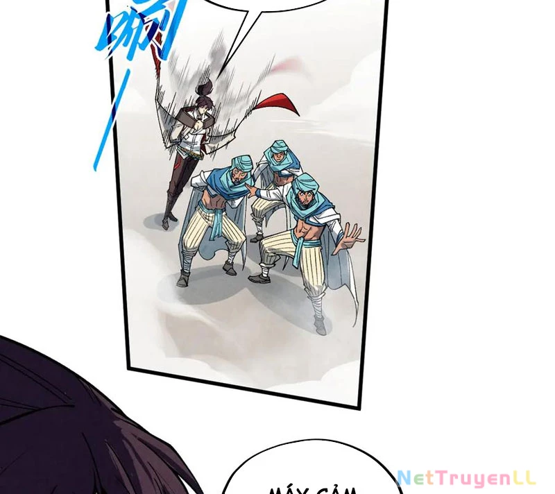 Vạn Cổ Chí Tôn Chap 328 - Next Chap 329