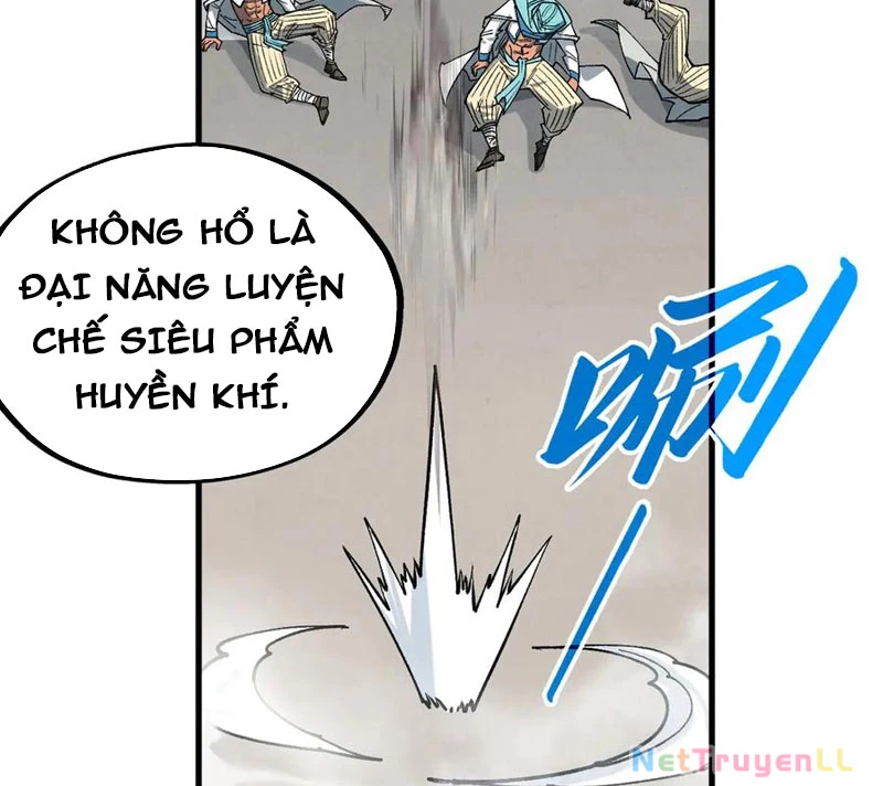 Vạn Cổ Chí Tôn Chap 328 - Next Chap 329