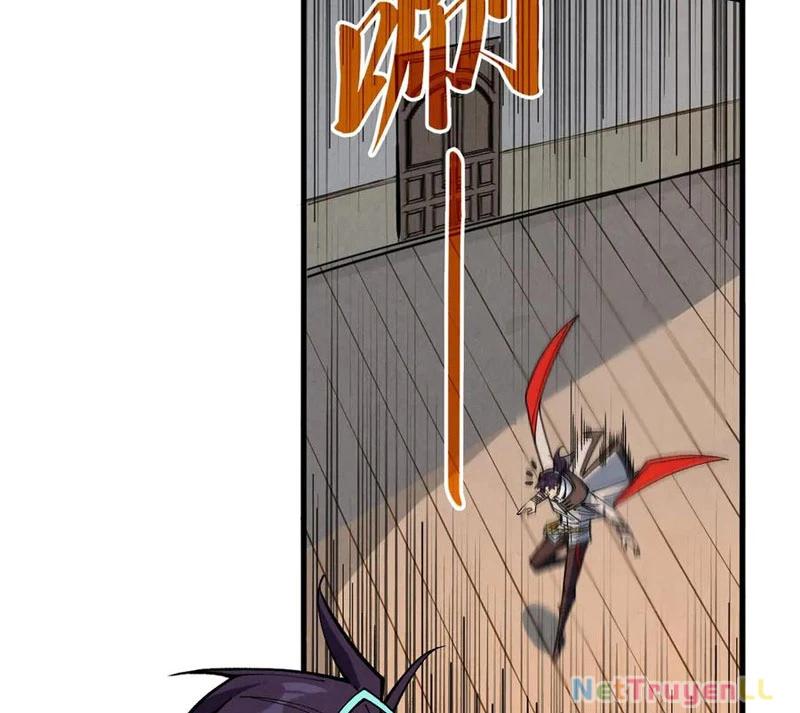 Vạn Cổ Chí Tôn Chap 328 - Next Chap 329