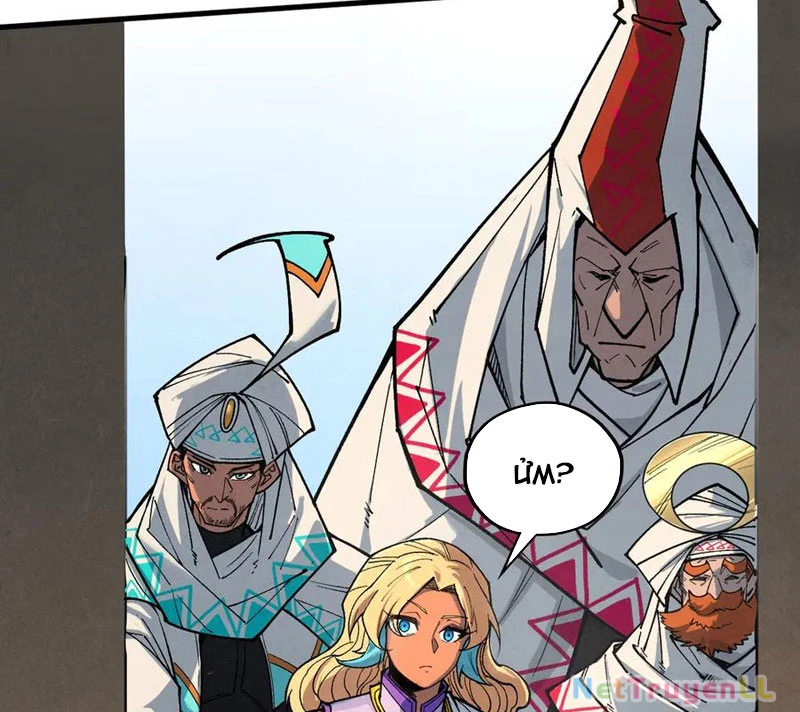 Vạn Cổ Chí Tôn Chap 328 - Next Chap 329