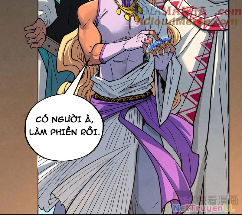 Vạn Cổ Chí Tôn Chap 328 - Next Chap 329