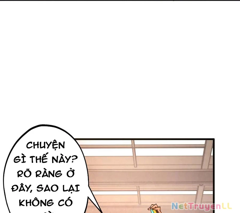 Vạn Cổ Chí Tôn Chap 328 - Next Chap 329
