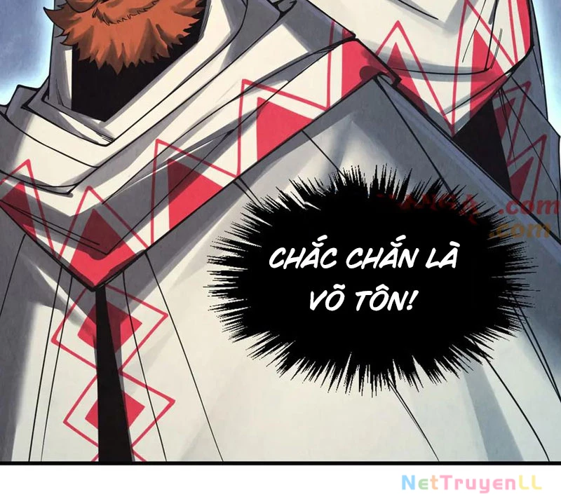Vạn Cổ Chí Tôn Chap 328 - Next Chap 329