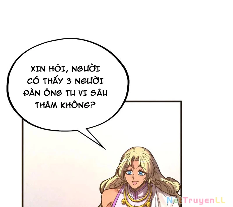 Vạn Cổ Chí Tôn Chap 328 - Next Chap 329
