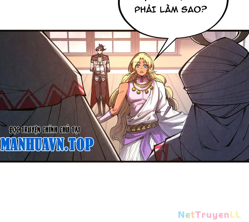 Vạn Cổ Chí Tôn Chap 328 - Next Chap 329