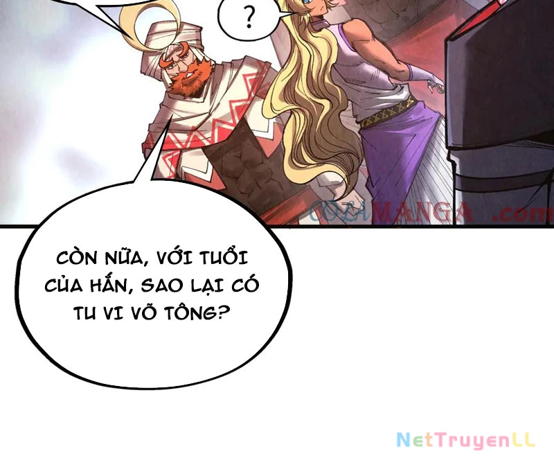 Vạn Cổ Chí Tôn Chap 328 - Next Chap 329