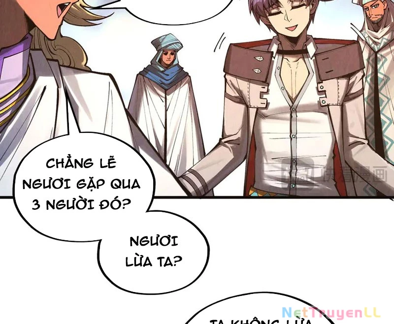 Vạn Cổ Chí Tôn Chap 328 - Next Chap 329