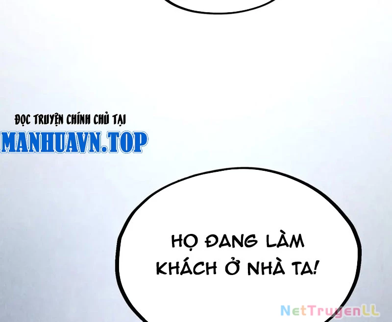 Vạn Cổ Chí Tôn Chap 328 - Next Chap 329