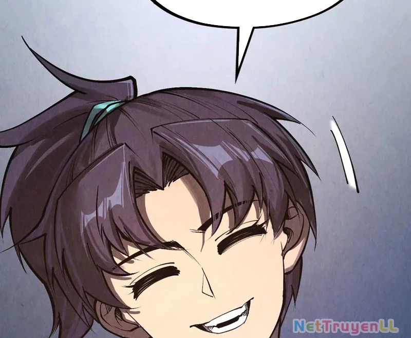 Vạn Cổ Chí Tôn Chap 328 - Next Chap 329