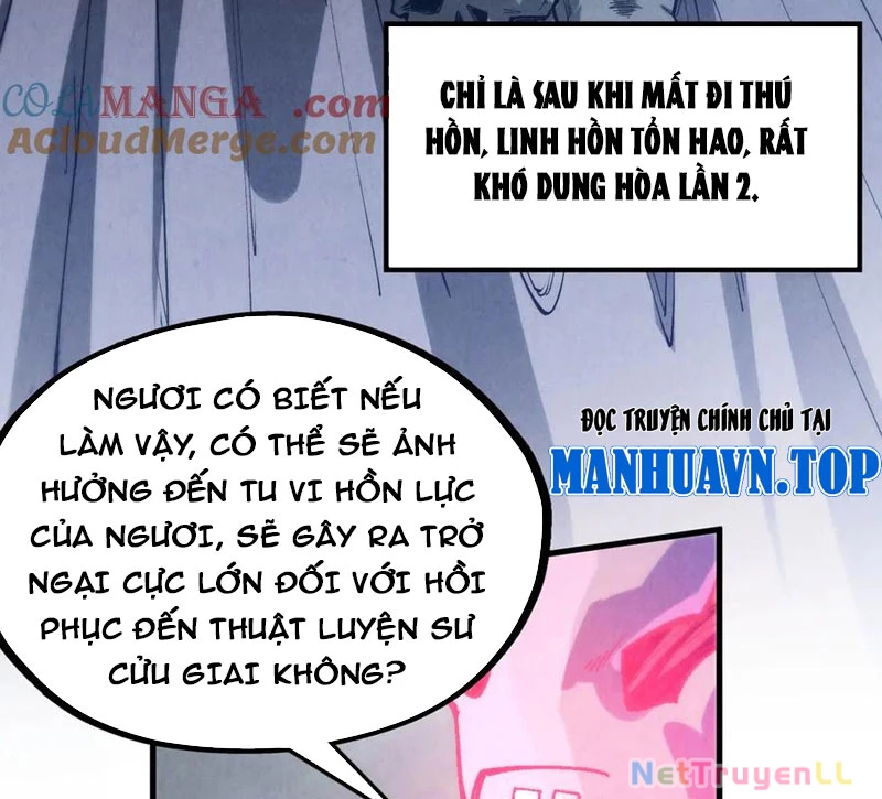 Vạn Cổ Chí Tôn Chap 328 - Next Chap 329